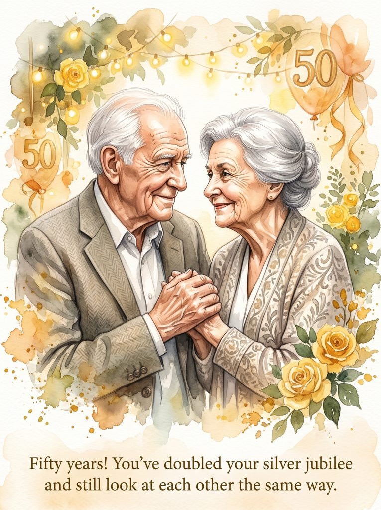 Heartwarming Happy Anniversary Mom and Dad Wishes Happy Anniversary Mom and Dad