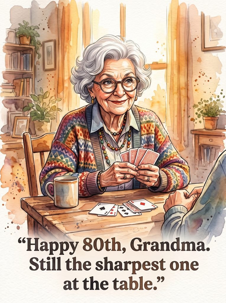 80+ Heartfelt Happy Birthday Grandma Wishes She Will Treasure Happy Birthday Grandma