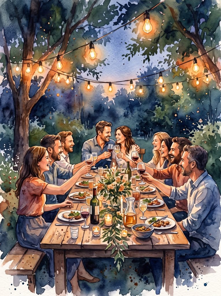 70+ Wedding Anniversary Wishes for Friend Heartfelt and Funny Wedding Anniversary Wishes for Friend