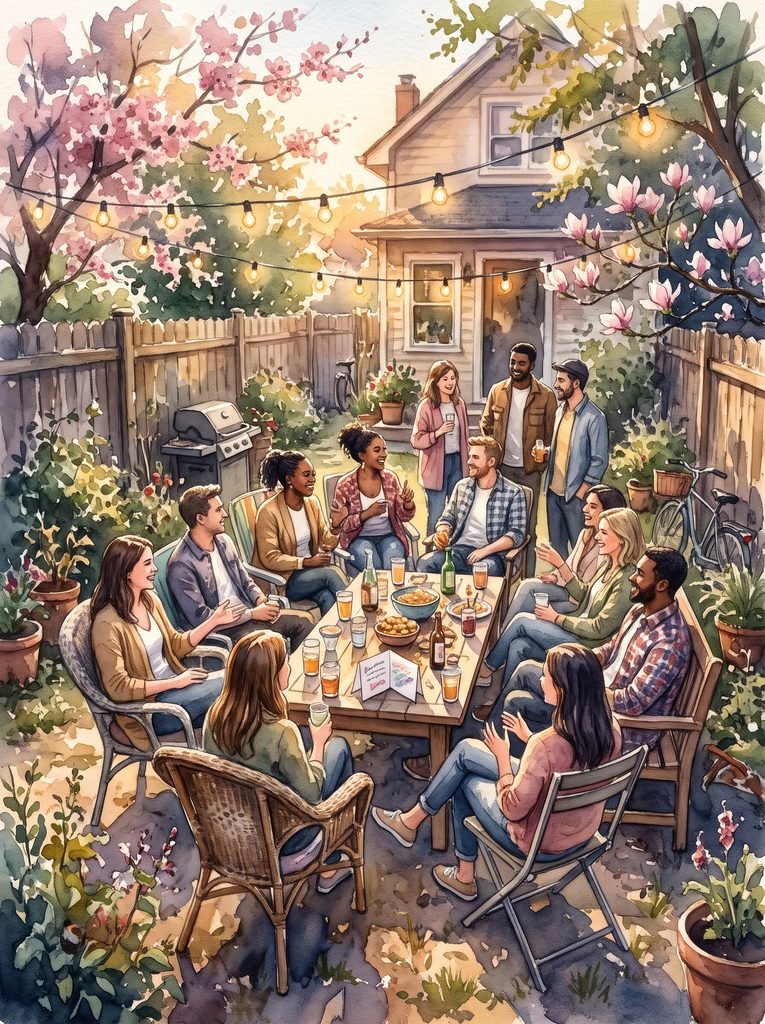70+ Wedding Anniversary Wishes for Friend Heartfelt and Funny Wedding Anniversary Wishes for Friend