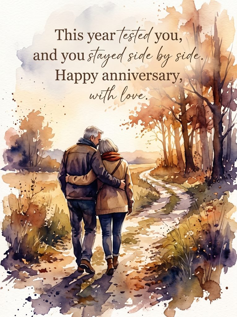 70+ Wedding Anniversary Wishes for Friend Heartfelt and Funny Wedding Anniversary Wishes for Friend