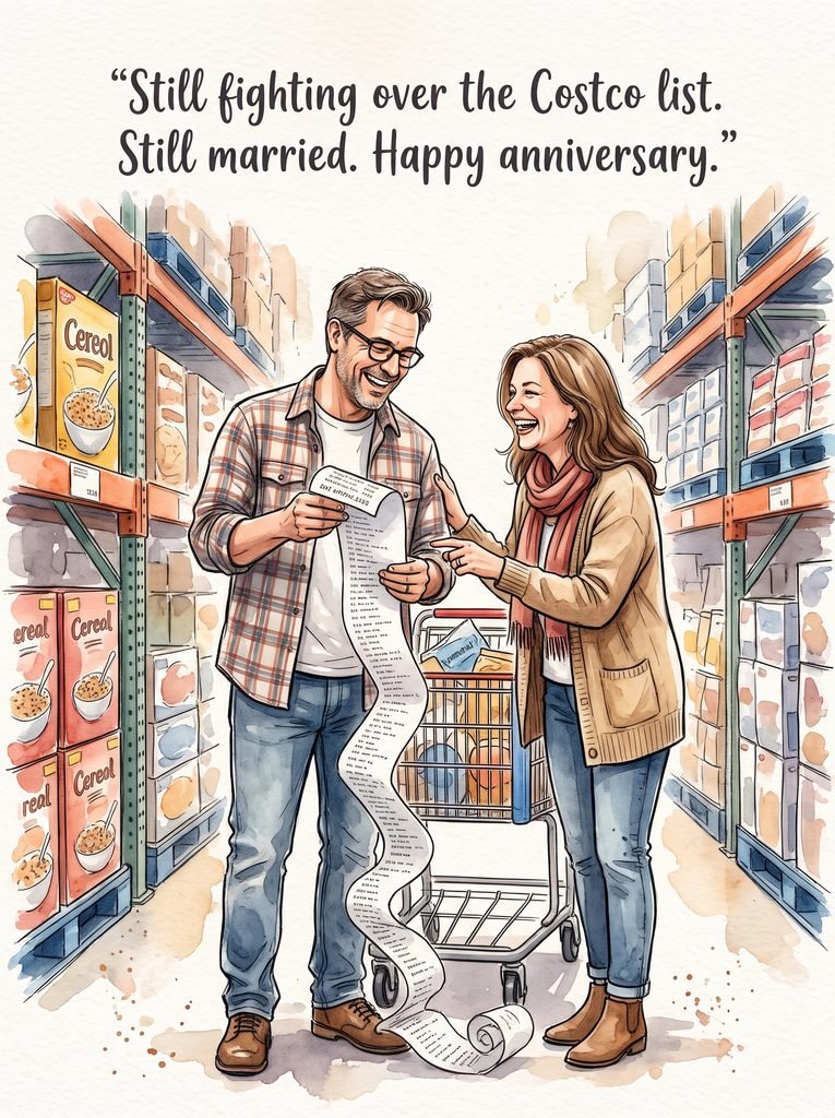 70+ Wedding Anniversary Wishes for Friend Heartfelt and Funny Wedding Anniversary Wishes for Friend