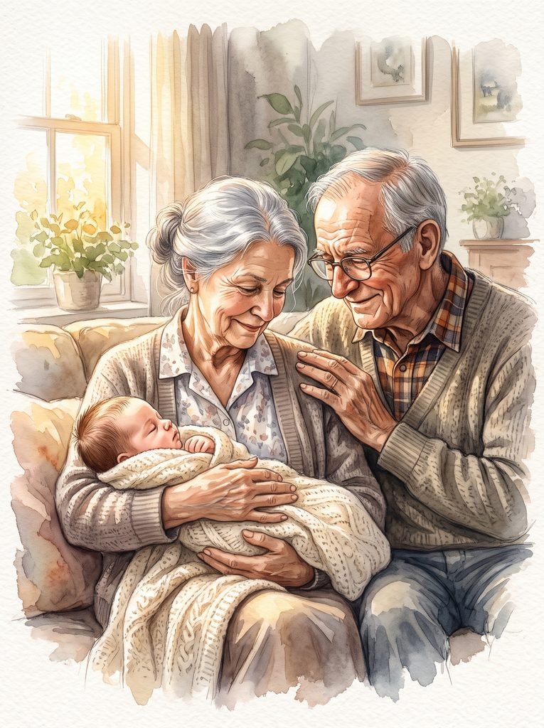 Wishes for Newborn Baby Heartfelt Funny and Short Messages Wishes for New Born Baby