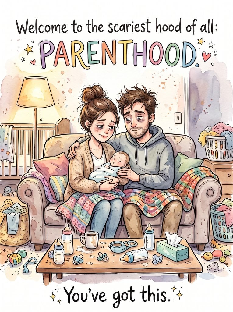 Wishes for Newborn Baby Heartfelt Funny and Short Messages Wishes for New Born Baby