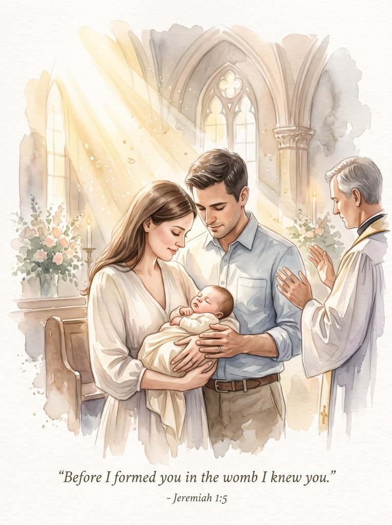 Wishes for Newborn Baby Heartfelt Funny and Short Messages Wishes for New Born Baby