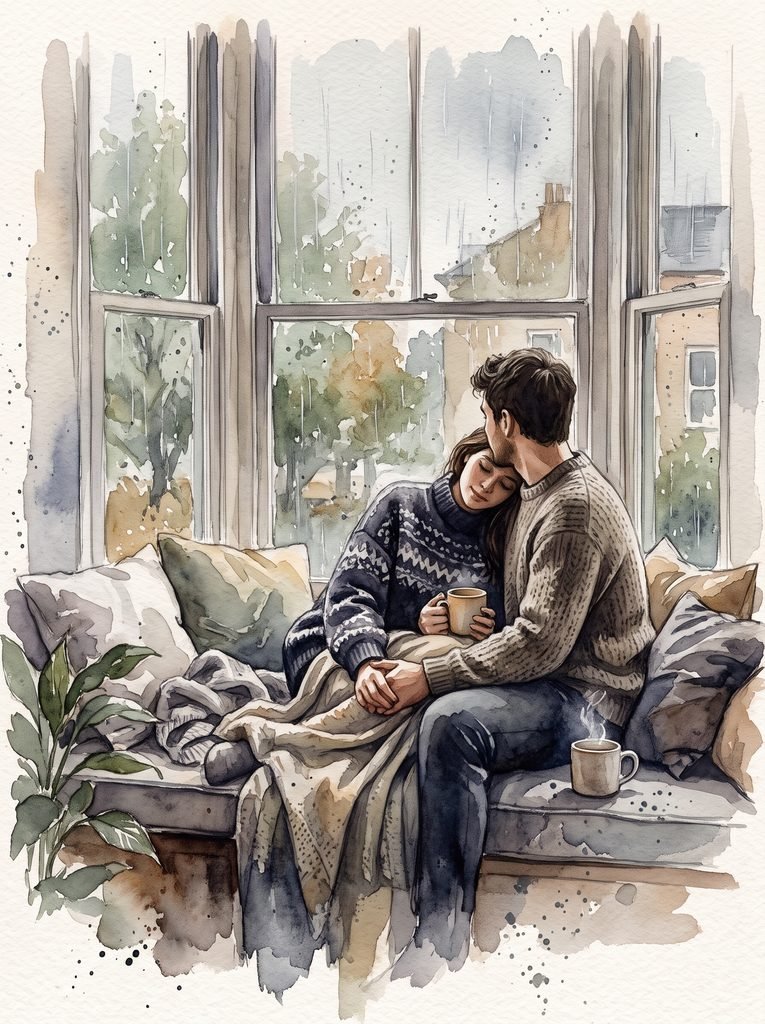 80+ Anniversary Wishes That Truly Touch the Heart anniversary wishes