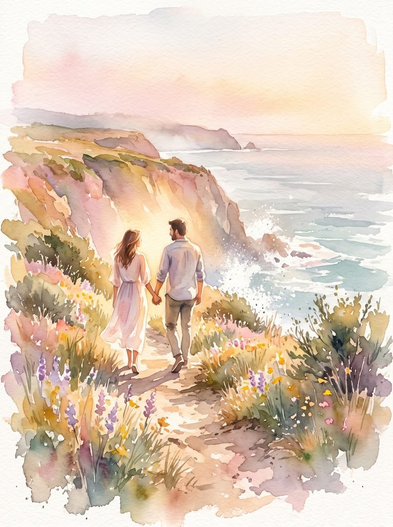 80+ Anniversary Wishes That Truly Touch the Heart anniversary wishes