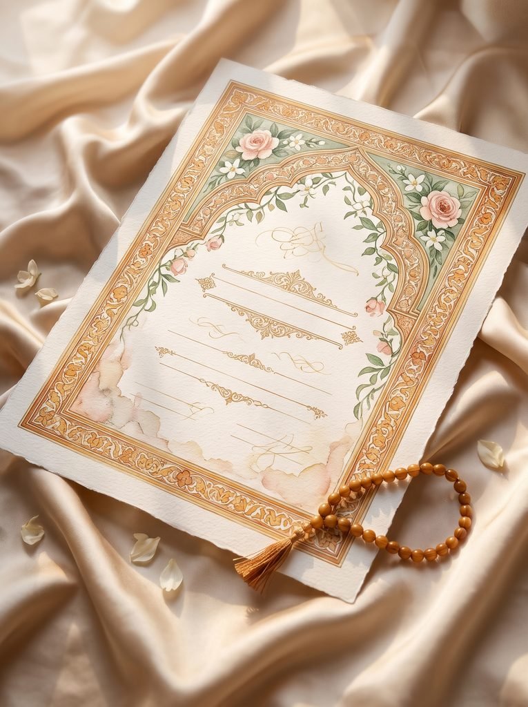 80+ Anniversary Wishes That Truly Touch the Heart anniversary wishes