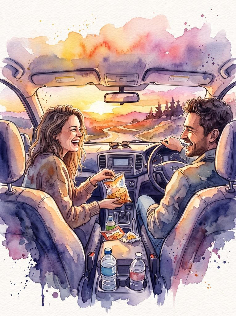 80+ Anniversary Wishes That Truly Touch the Heart anniversary wishes