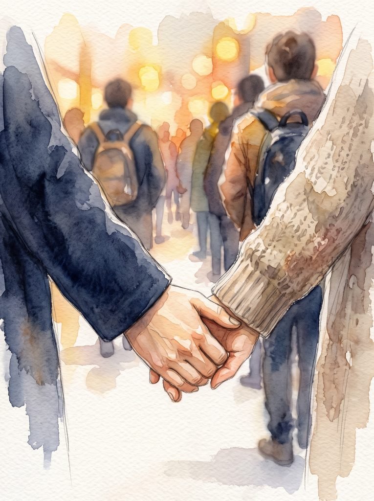 80+ Anniversary Wishes That Truly Touch the Heart anniversary wishes