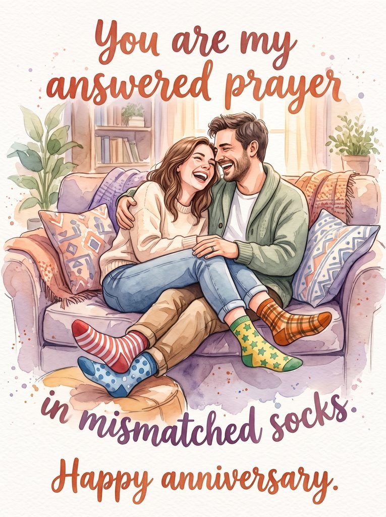 80+ Anniversary Wishes That Truly Touch the Heart anniversary wishes