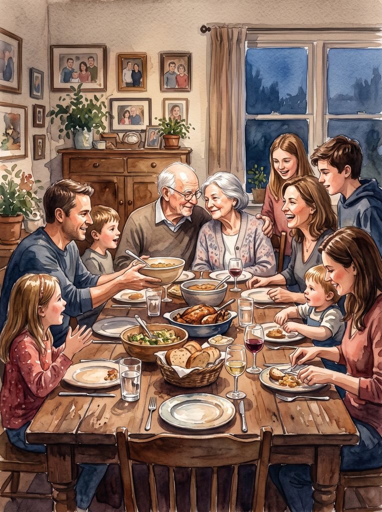 80+ Anniversary Wishes That Truly Touch the Heart anniversary wishes