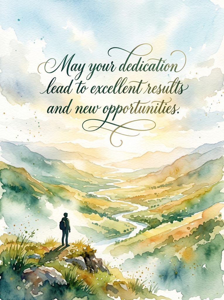 30+ Best Wishes for Exam for Students to Inspire Success best wishes for exam for students