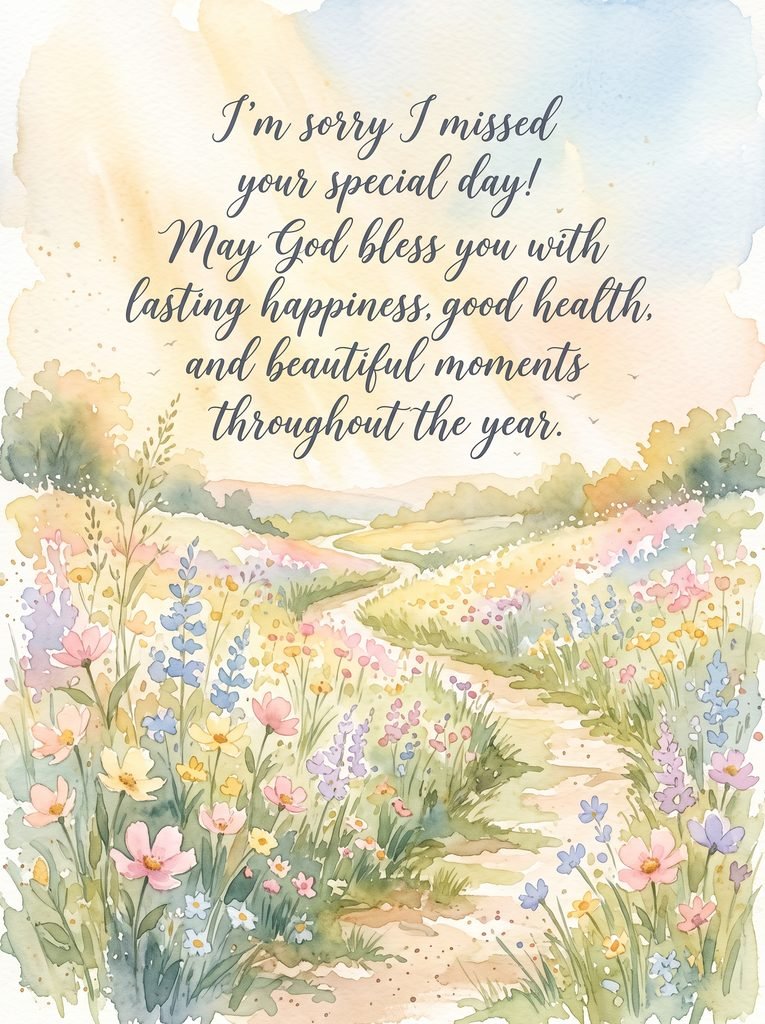 99+ Birthday Blessings for Everyone Heartfelt Wishes and Prayers birthday blessings