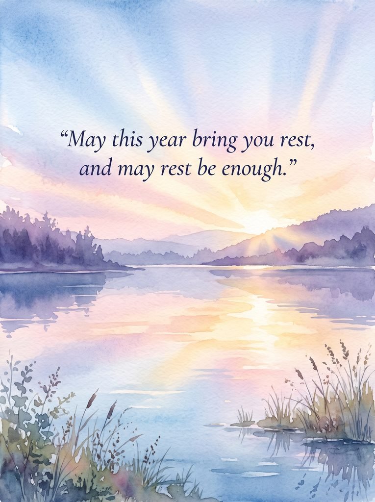 400 Blessings for a New Year for Family With Prayers and Wishes blessings for a new year for family