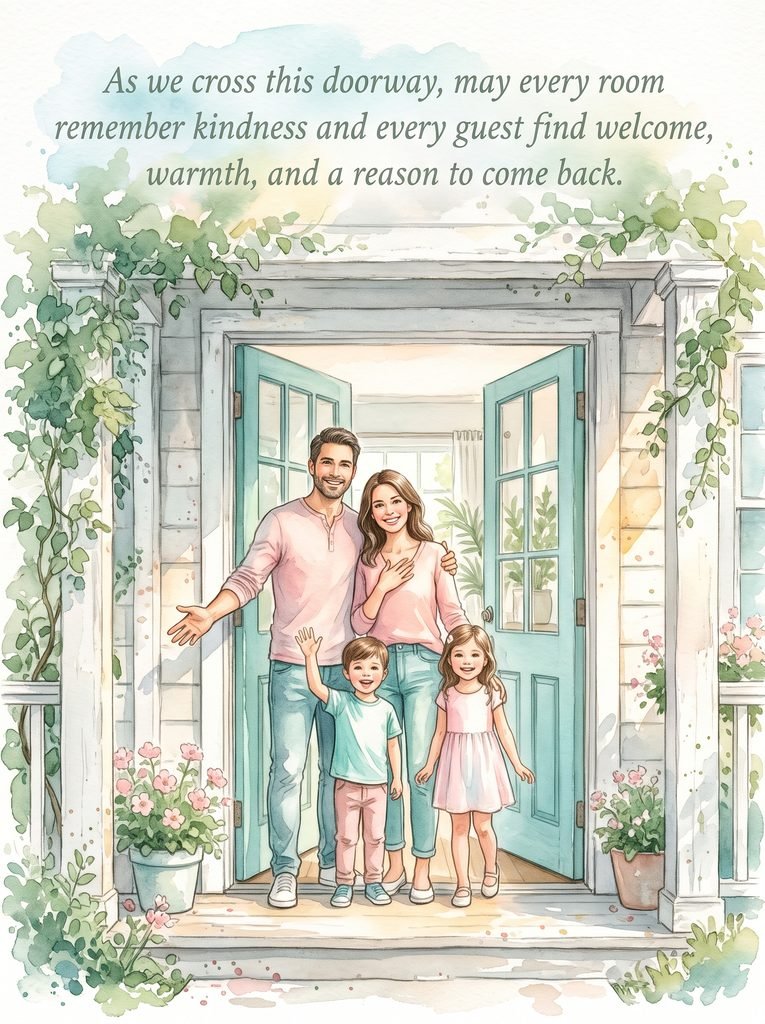 200+ Christian Housewarming Blessings for a New Home: Prayers, Bible Verses & Wishes christian housewarming blessings for new home