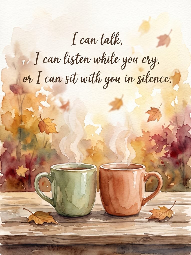 25 Heartfelt First Thanksgiving Without Dad Messages first thanksgiving without dad message