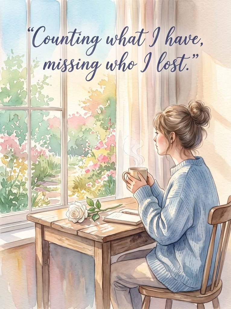 100+ Heartfelt First Thanksgiving Without Mom Messages first thanksgiving without mom message