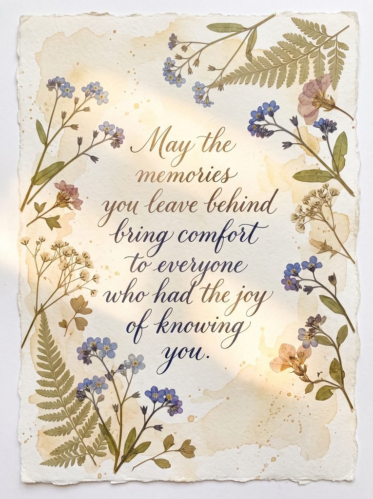 Funeral Prayers: Comforting Words for a Loved One’s Farewell funeral prayers