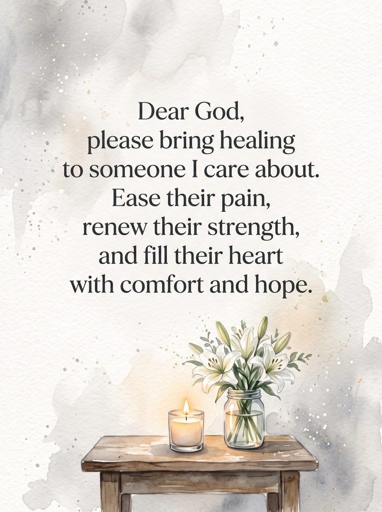 77+ Good Morning Prayer for My Love and Gods Blessings good morning prayer for my love