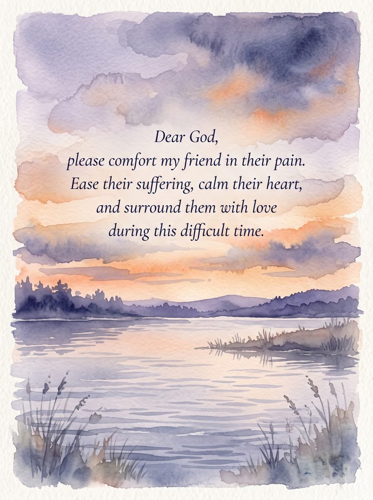 77+ Good Morning Prayer for My Love and Gods Blessings good morning prayer for my love