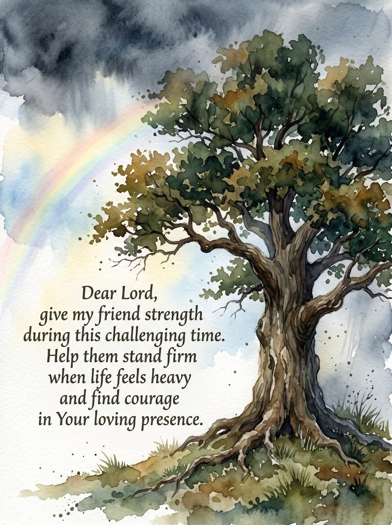 77+ Good Morning Prayer for My Love and Gods Blessings good morning prayer for my love