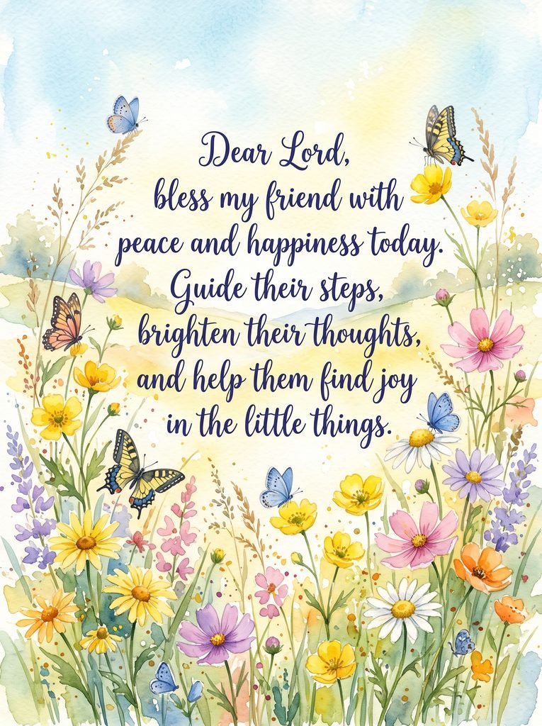 77+ Good Morning Prayer for My Love and Gods Blessings good morning prayer for my love