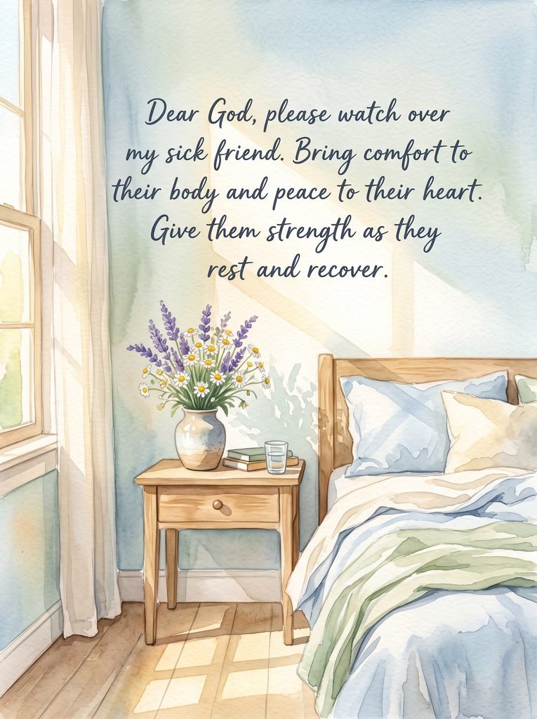 77+ Good Morning Prayer for My Love and Gods Blessings good morning prayer for my love