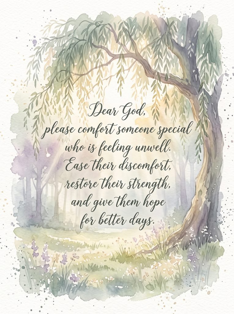 77+ Good Morning Prayer for My Love and Gods Blessings good morning prayer for my love