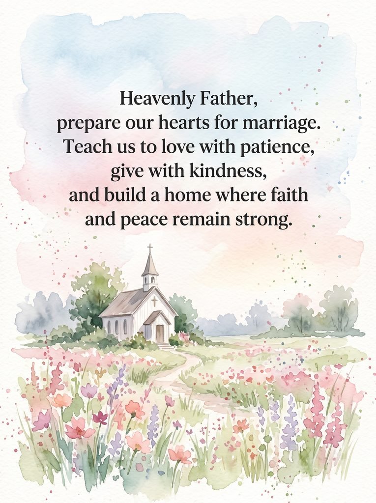 77+ Good Morning Prayer for My Love and Gods Blessings good morning prayer for my love