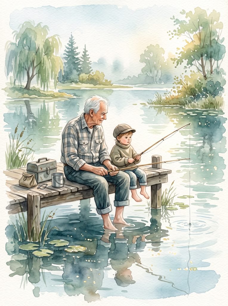 70+ Grandparents Quotes for Love Family and Special Memories grandparents quotes