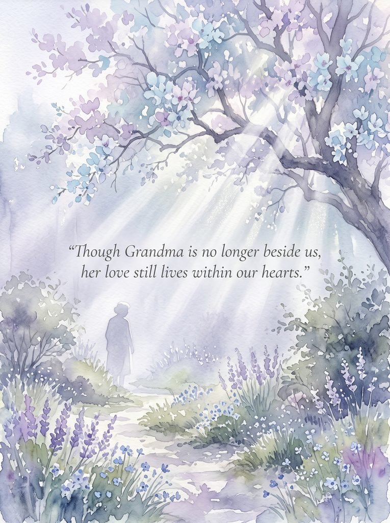 70+ Grandparents Quotes for Love Family and Special Memories grandparents quotes
