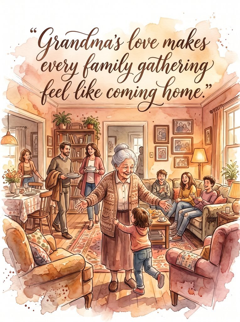 70+ Grandparents Quotes for Love Family and Special Memories grandparents quotes