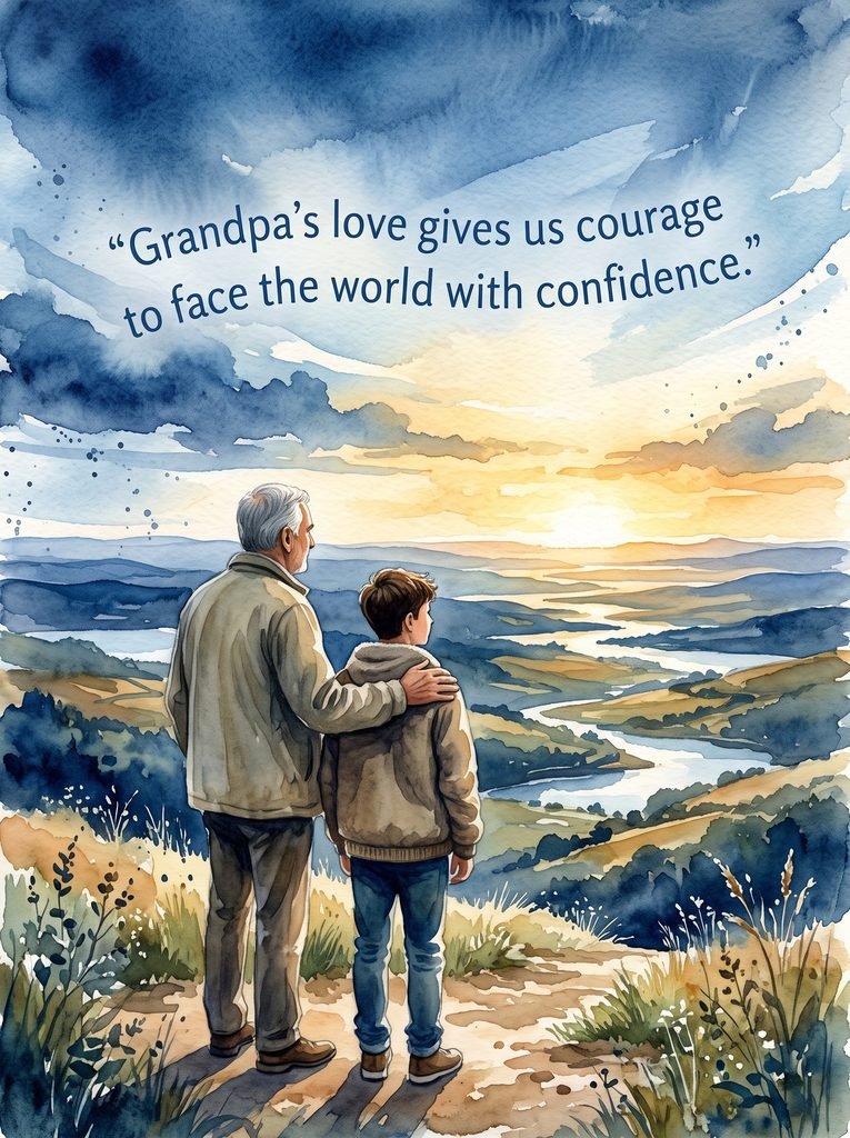 70+ Grandparents Quotes for Love Family and Special Memories grandparents quotes