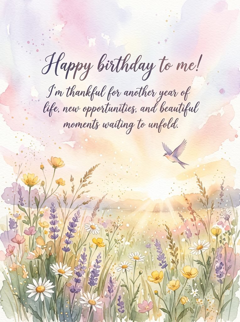 Happy Birthday Wishes Simple Text for Friends and Family happy birthday wishes simple text