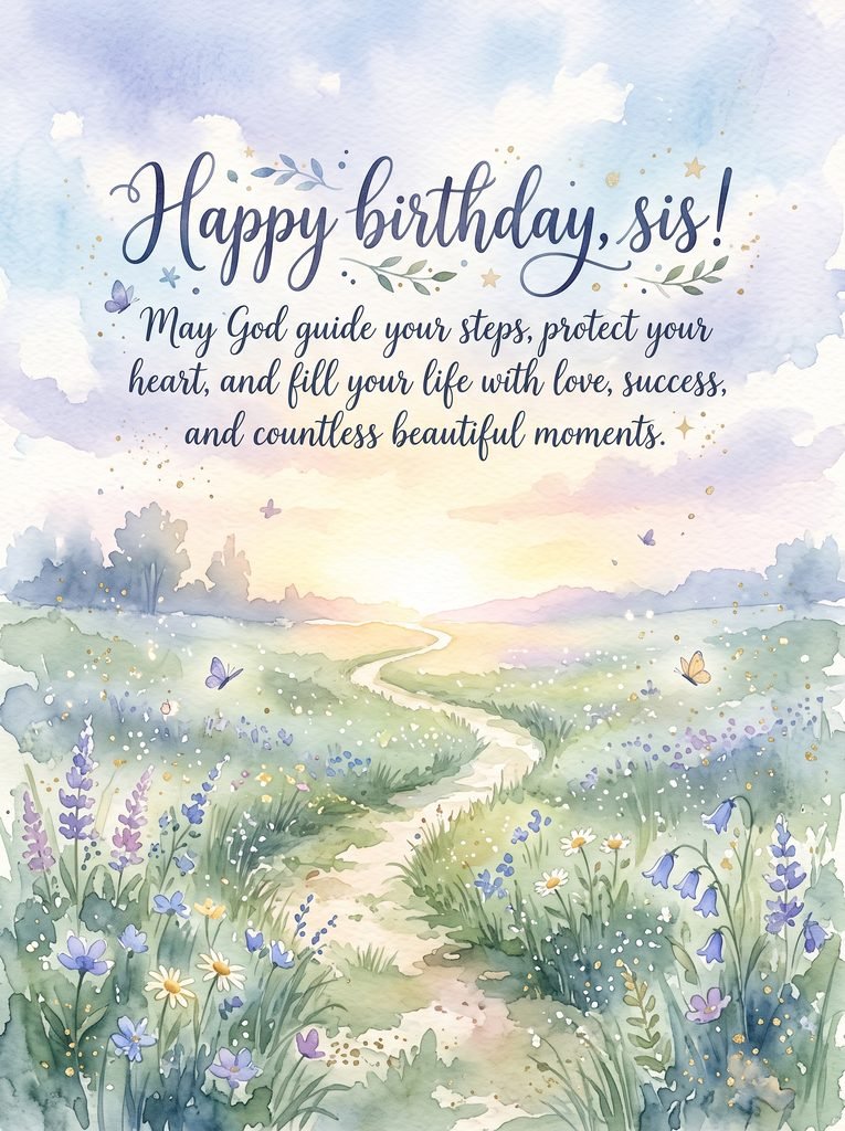 Happy Birthday Wishes Simple Text for Friends and Family happy birthday wishes simple text
