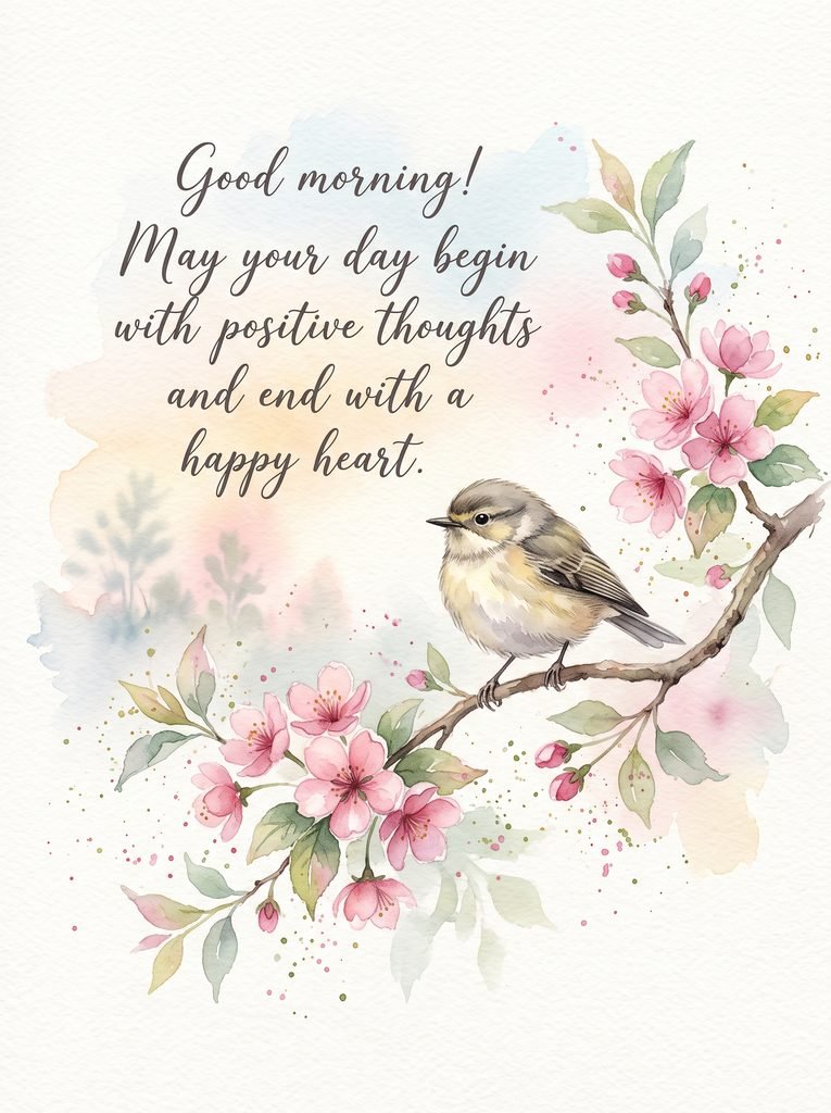 100+ Heart Touching Good Morning Messages for Love heart touching good morning messages for love