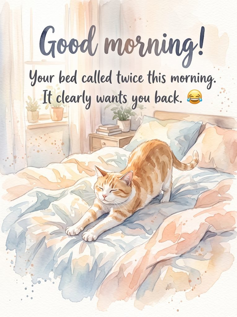 100+ Heart Touching Good Morning Messages for Love heart touching good morning messages for love