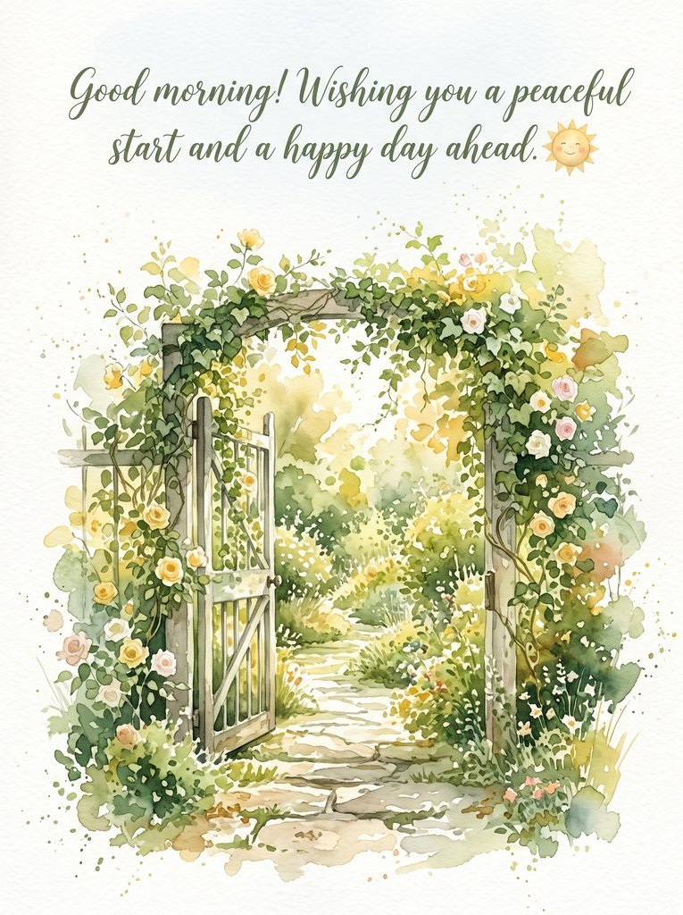 100+ Heart Touching Good Morning Messages for Love heart touching good morning messages for love