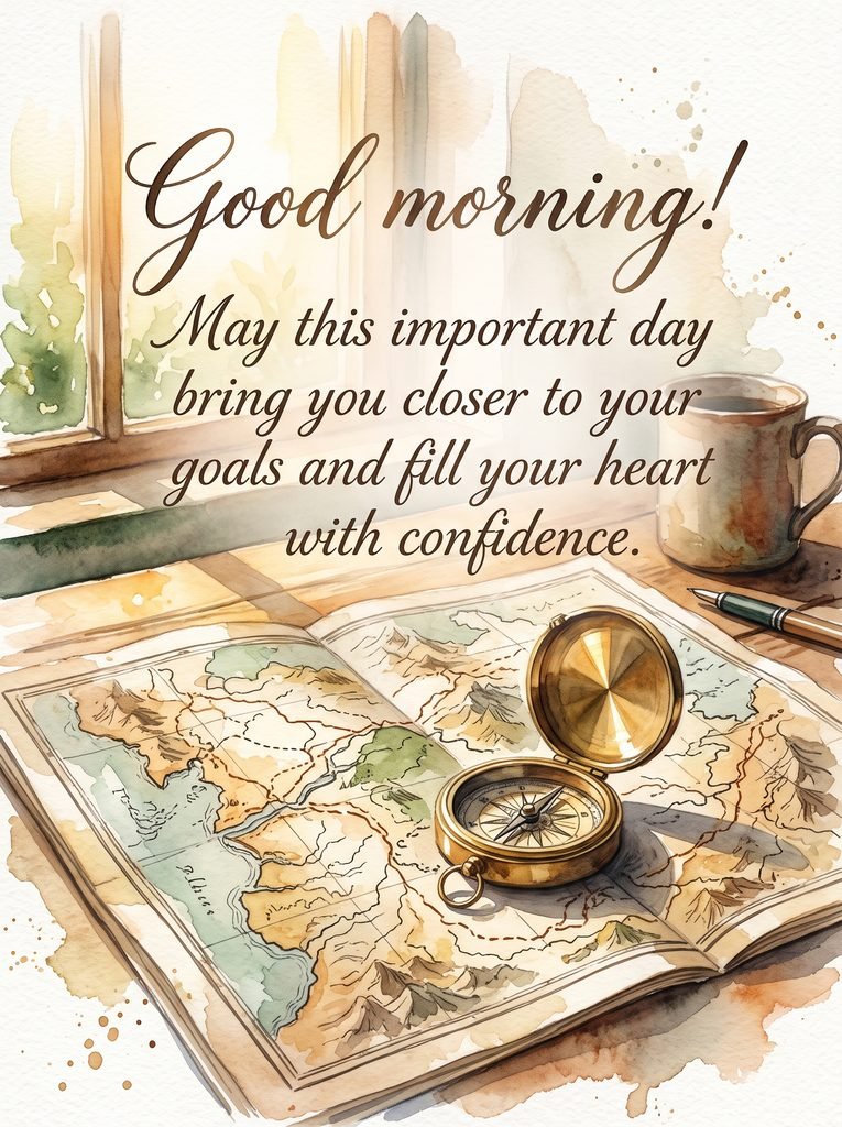 100+ Heart Touching Good Morning Messages for Love heart touching good morning messages for love