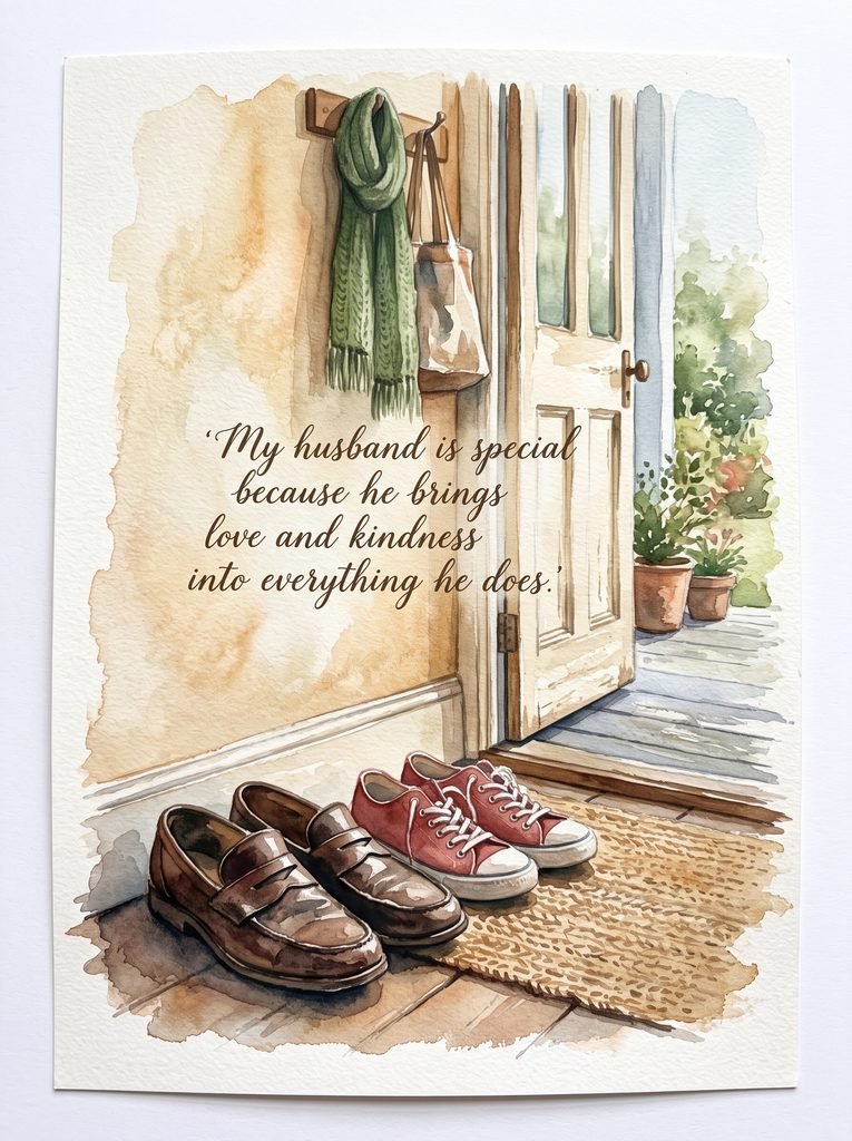 Love Quotes for Husband: Sweet, Romantic & Heartfelt Words love quotes for husband