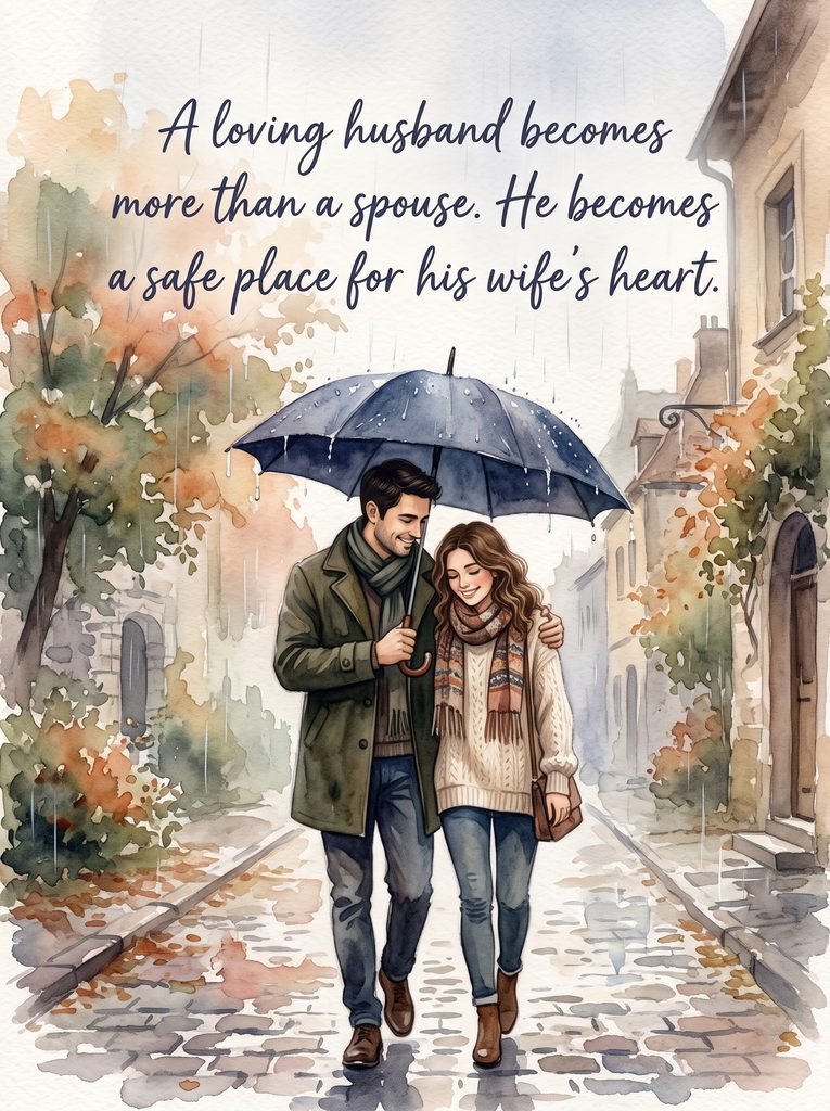 Love Quotes for Husband: Sweet, Romantic & Heartfelt Words love quotes for husband