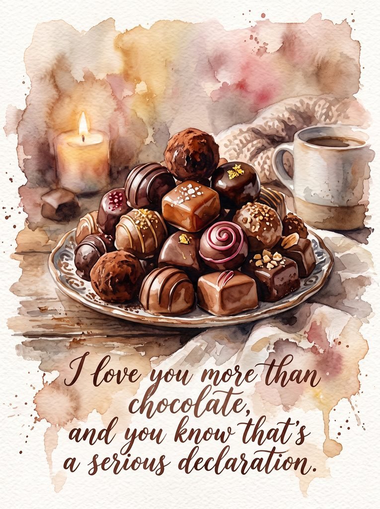 Love Quotes for Husband: Sweet, Romantic & Heartfelt Words love quotes for husband