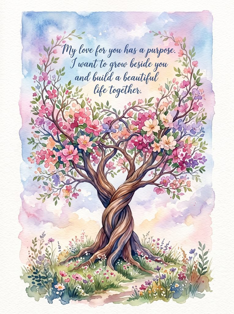 Love Quotes for Husband: Sweet, Romantic & Heartfelt Words love quotes for husband