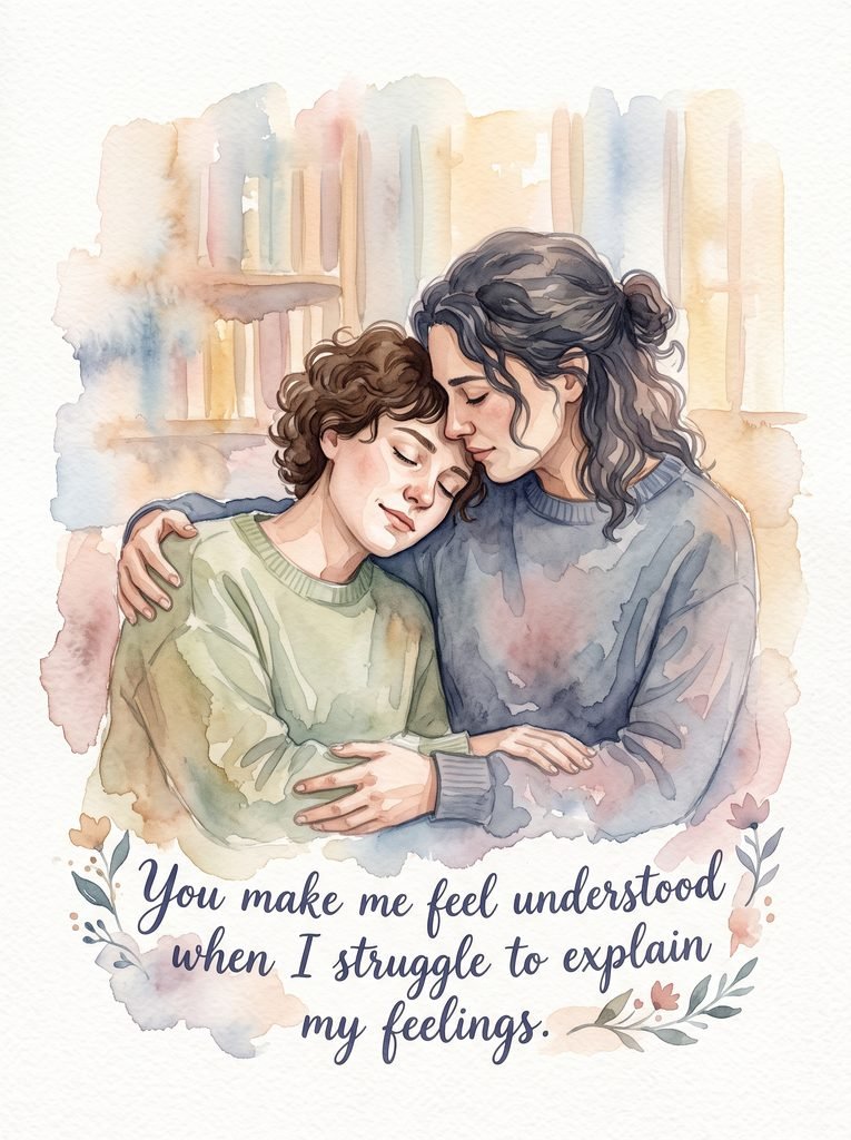 Make Your Man Feel Special Quotes: 75+ Sweet Love Words make your man feel special quotes