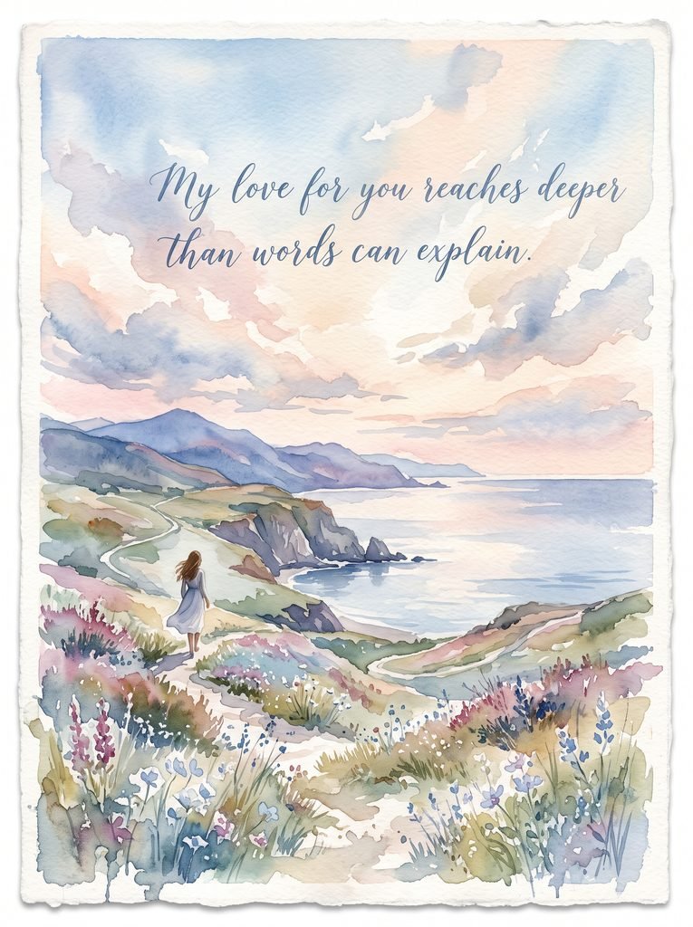 Make Your Man Feel Special Quotes: 75+ Sweet Love Words make your man feel special quotes