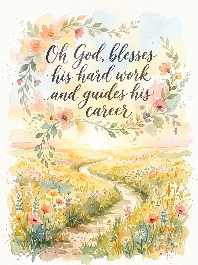 10 Prayers for My Husband Success Protection and Blessings prayer for my husband success and protection