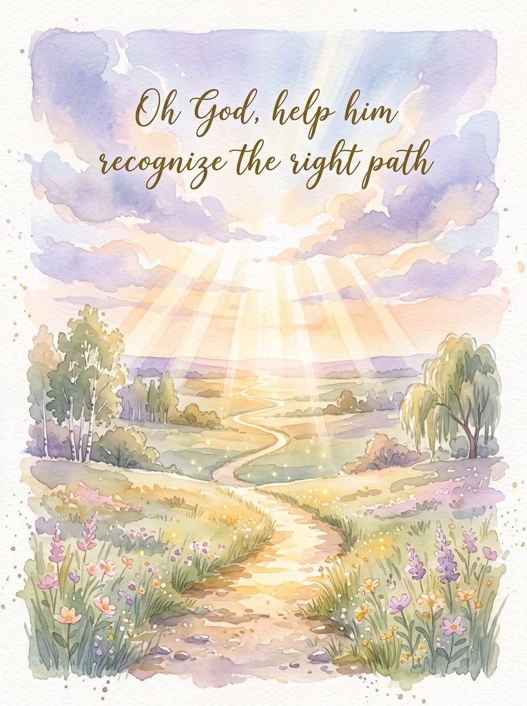 10 Prayers for My Husband Success Protection and Blessings prayer for my husband success and protection
