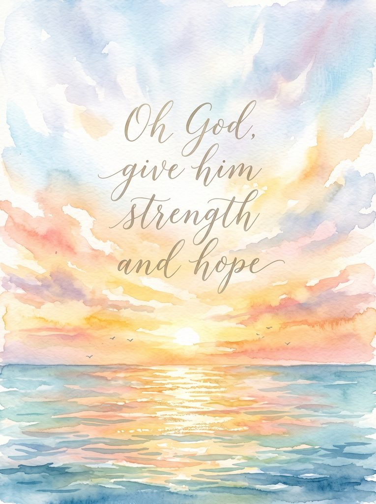 10 Prayers for My Husband Success Protection and Blessings prayer for my husband success and protection