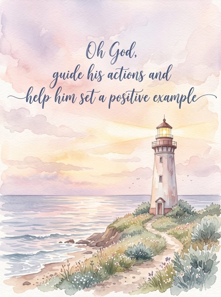 10 Prayers for My Husband Success Protection and Blessings prayer for my husband success and protection